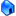Anschrift-Icon
