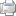 Fax-Icon