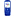 Handy-Icon