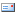 Email-Icon